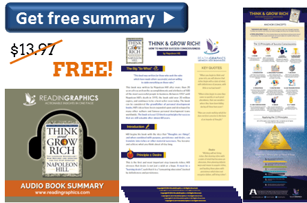 free download Think and Grow Rich