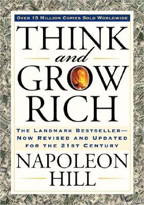 Think-and-Grow-Rich-Book-Cover Think-and-Grow-Rich-Book-Cover