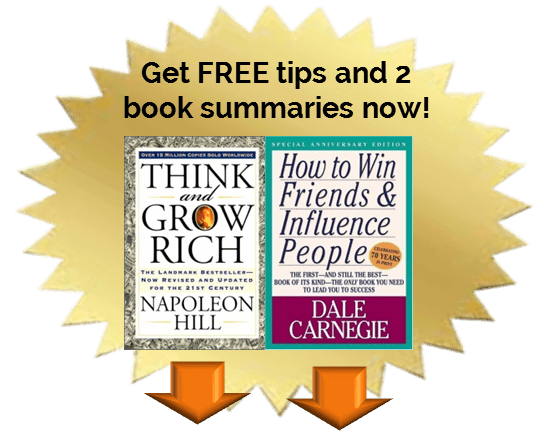 free summaries_pic free summaries_pic