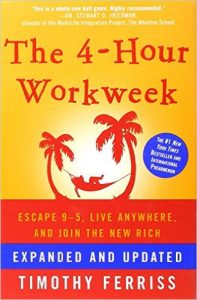 the-4-hour-workweek_book the-4-hour-workweek_book