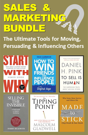 Bundle_Sales-Marketing Bundle_Sales-Marketing