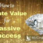 Value Creation Tips