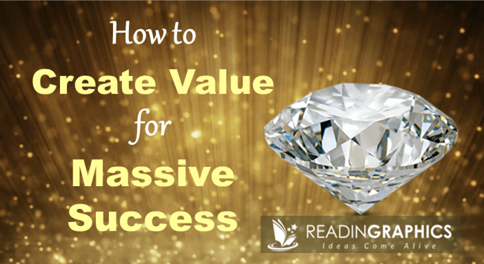 Value Creation Tips