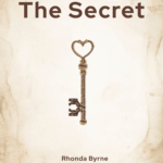 The Secret