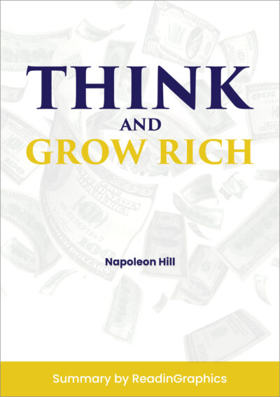 Think and Grow Rich