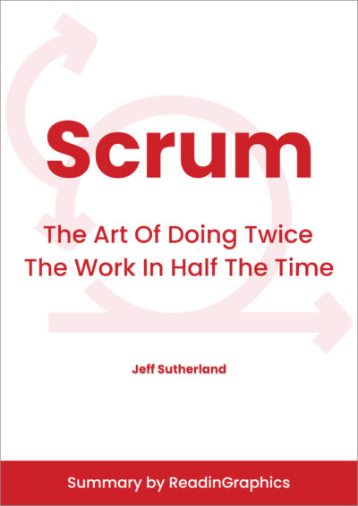 Scrum