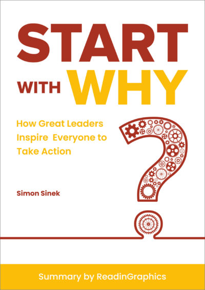 Start with Why