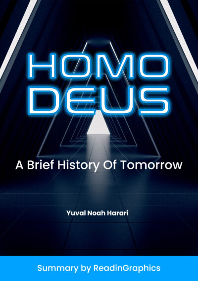 Homo Deus