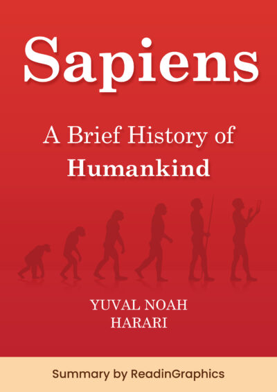 Sapiens