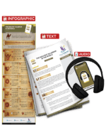The Greatest Salesman - summary bundle with audio tp