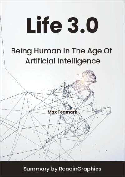 Life 3.0