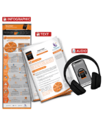 Traction EOS - summary bundle with audio tp