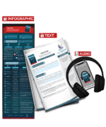 Traction EOS - summary bundle with audio tp