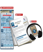 Games People Play - summary bundle with audio tp