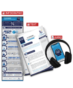 Clockwork - summary bundle with audio tp