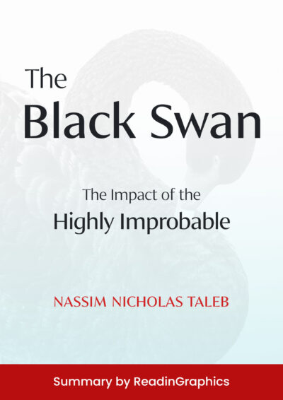 The Black Swan