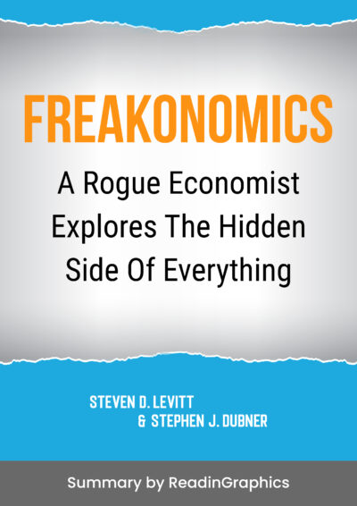 Freakonomics