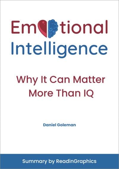 Emotional Intelligence