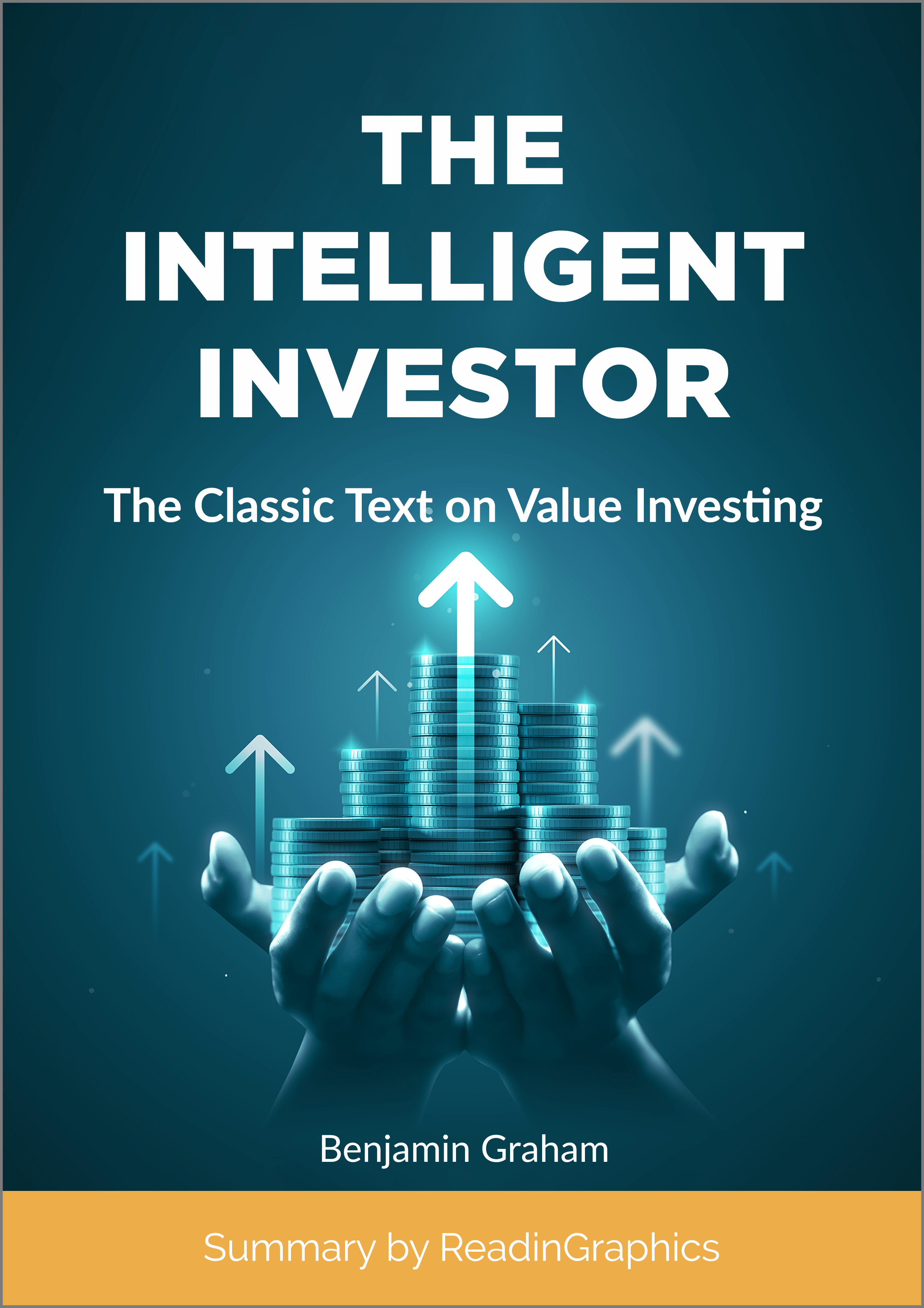 thumbnail image 2 of The Intelligent Investor By Benjamin Graham – Paperback Edition 2 of 5