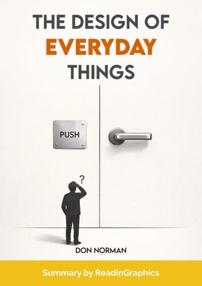 The Design of Everyday Things