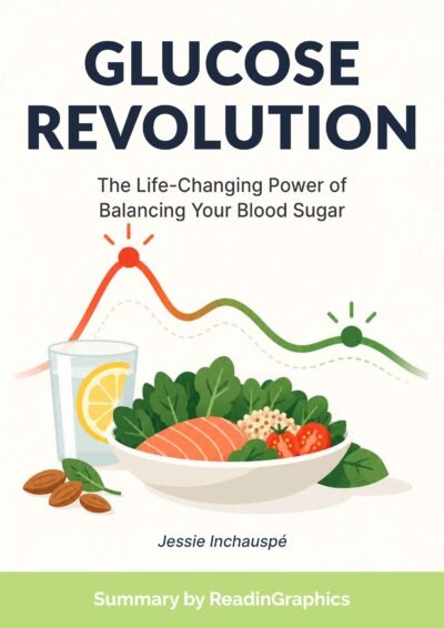 Glucose Revolution