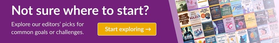 quiz-banner